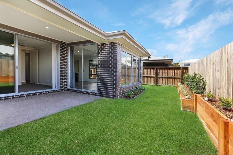 Third view of Homely house listing, 10 Lapis Street, Caloundra West QLD 4551