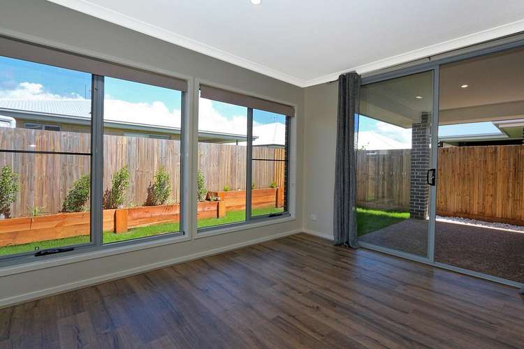 Fifth view of Homely house listing, 10 Lapis Street, Caloundra West QLD 4551