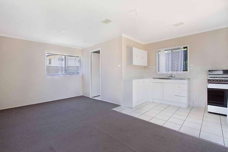 Second view of Homely house listing, 7 Nemara Street, Biggera Waters QLD 4216