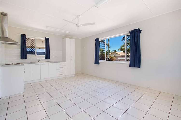 Third view of Homely house listing, 7 Nemara Street, Biggera Waters QLD 4216