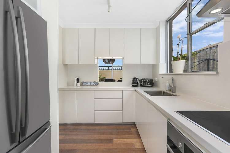 Third view of Homely apartment listing, 3/1A Neptune Street, Coogee NSW 2034