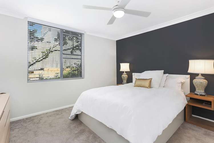 Fourth view of Homely apartment listing, 3/1A Neptune Street, Coogee NSW 2034