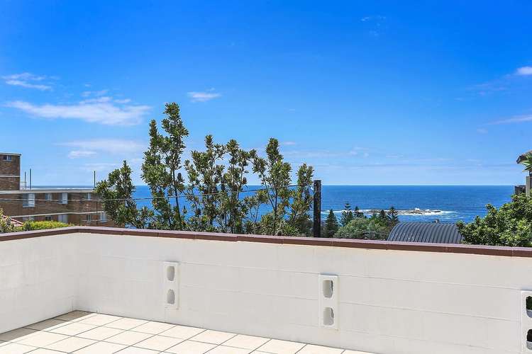 Sixth view of Homely apartment listing, 3/1A Neptune Street, Coogee NSW 2034