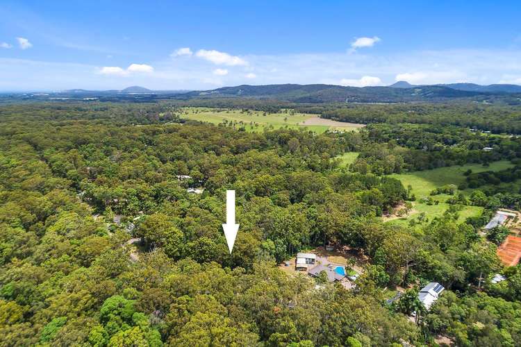 Second view of Homely residentialLand listing, 34 Grays Road, Doonan QLD 4562