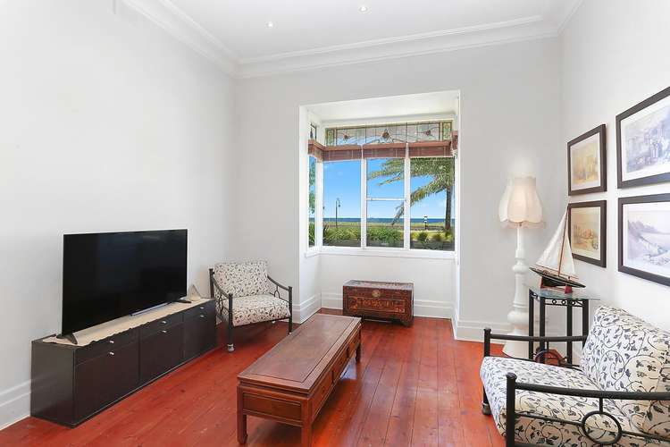Third view of Homely house listing, 49 Beaconsfield Parade, Albert Park VIC 3206