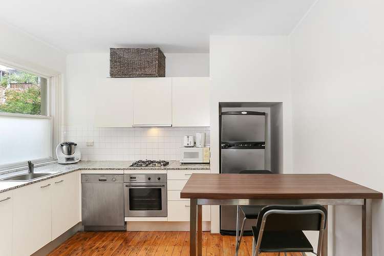Third view of Homely apartment listing, 2/71A Francis Street, Bondi NSW 2026