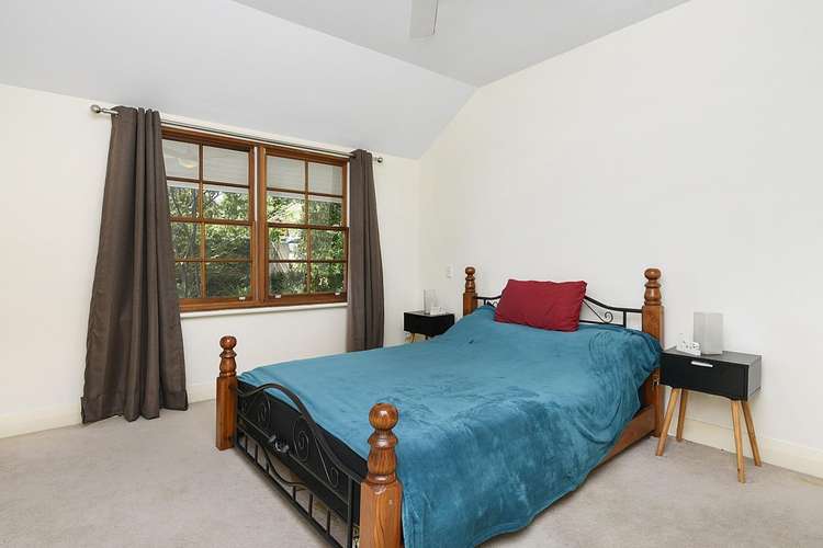 Third view of Homely apartment listing, 14 Kirkham Street, Beecroft NSW 2119