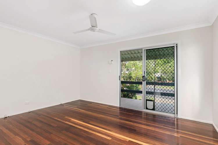 Third view of Homely house listing, 345 Thozet Road, Frenchville QLD 4701
