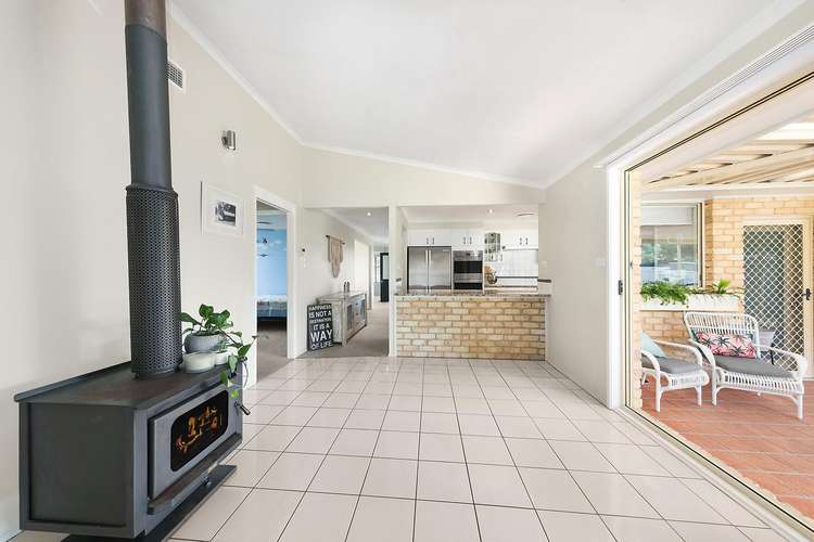 Third view of Homely house listing, 11 Tennant Street, Bellbird NSW 2325