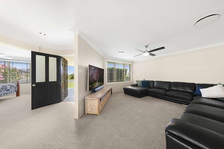 Fourth view of Homely house listing, 11 Tennant Street, Bellbird NSW 2325