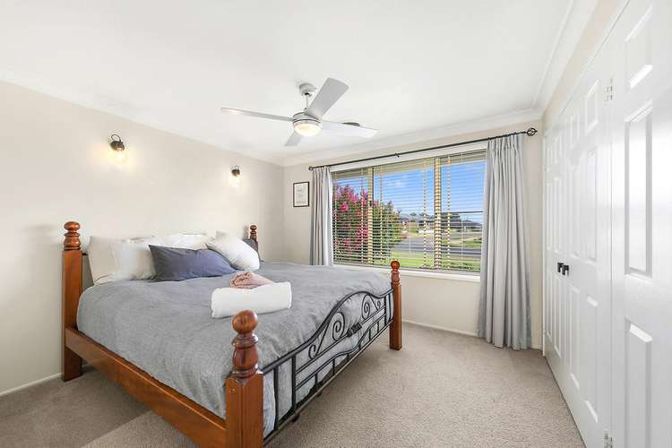 Sixth view of Homely house listing, 11 Tennant Street, Bellbird NSW 2325