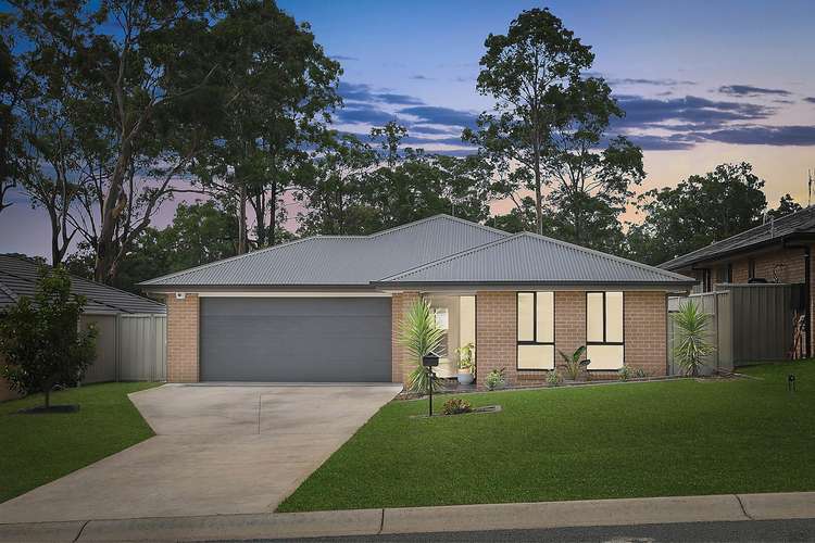 Second view of Homely house listing, 14 Alexander Street, Ellalong NSW 2325