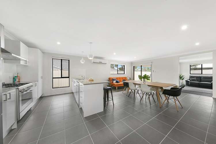 Fourth view of Homely house listing, 14 Alexander Street, Ellalong NSW 2325
