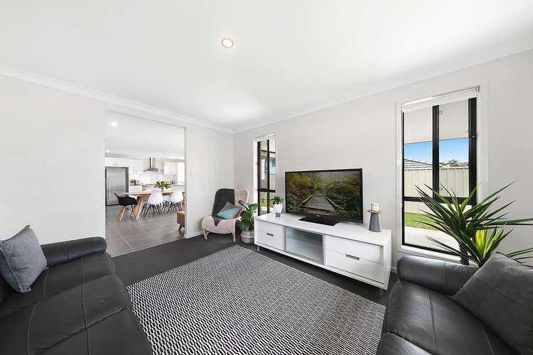 Fifth view of Homely house listing, 14 Alexander Street, Ellalong NSW 2325