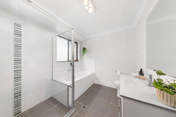 Sixth view of Homely house listing, 14 Alexander Street, Ellalong NSW 2325