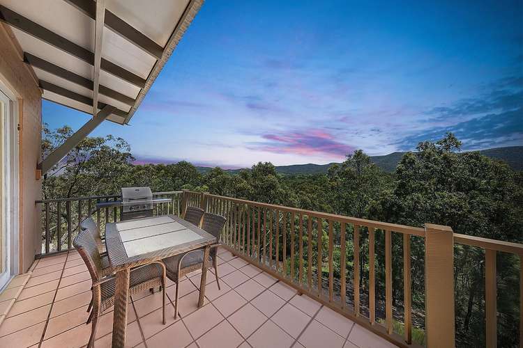 771/15 Thompsons Road, Pokolbin NSW 2320