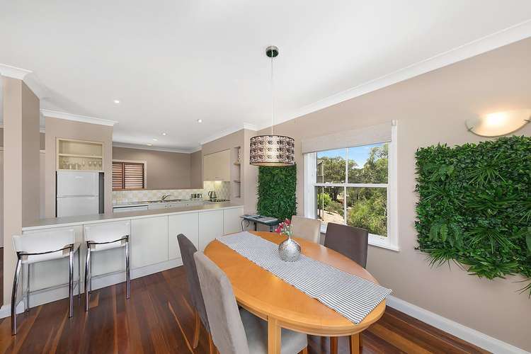 Third view of Homely villa listing, 771/15 Thompsons Road, Pokolbin NSW 2320