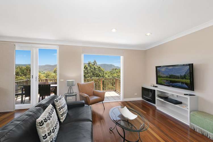 Fourth view of Homely villa listing, 771/15 Thompsons Road, Pokolbin NSW 2320