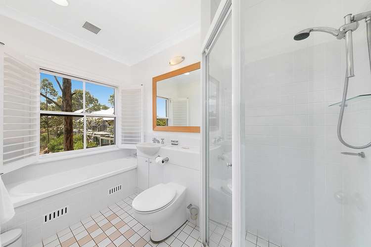 Sixth view of Homely villa listing, 771/15 Thompsons Road, Pokolbin NSW 2320