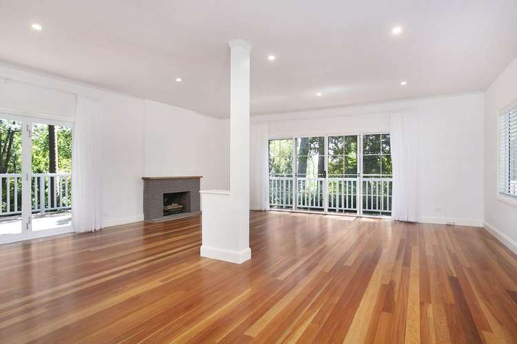 Main view of Homely house listing, 20 Mount Street, Hunters Hill NSW 2110