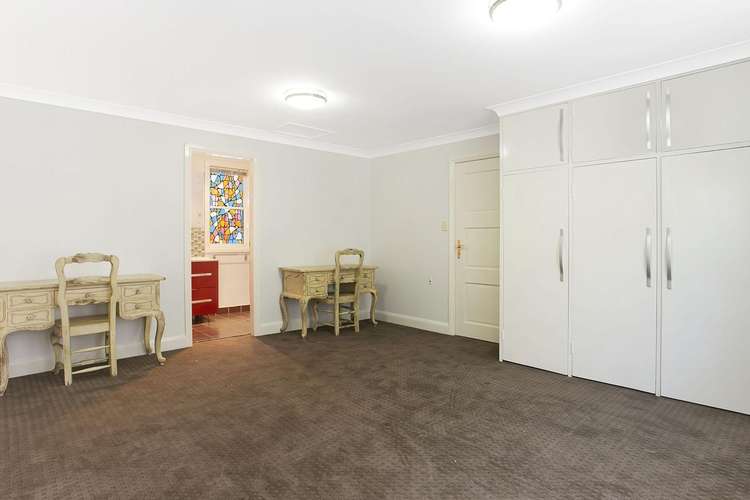 Third view of Homely house listing, 20 Mount Street, Hunters Hill NSW 2110