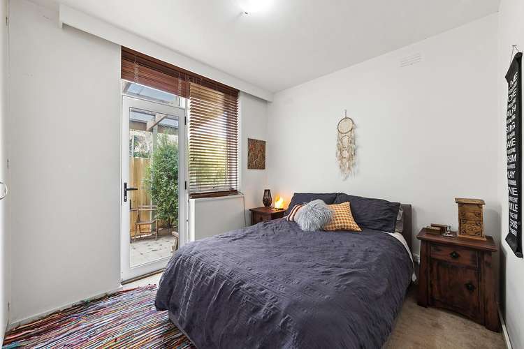 Fourth view of Homely apartment listing, 8/31 Charnwood Road, St Kilda VIC 3182