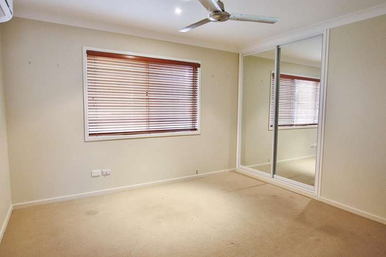 Fourth view of Homely house listing, 246 Flanagan Street, Frenchville QLD 4701