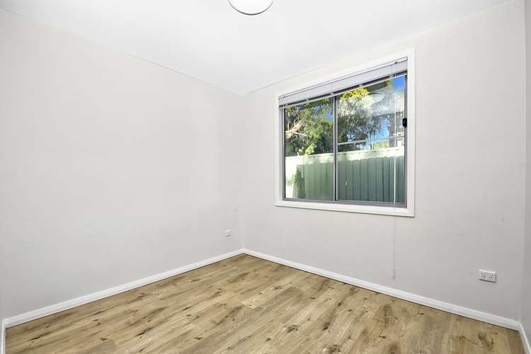 Second view of Homely house listing, 83A Wicks Road, North Ryde NSW 2113