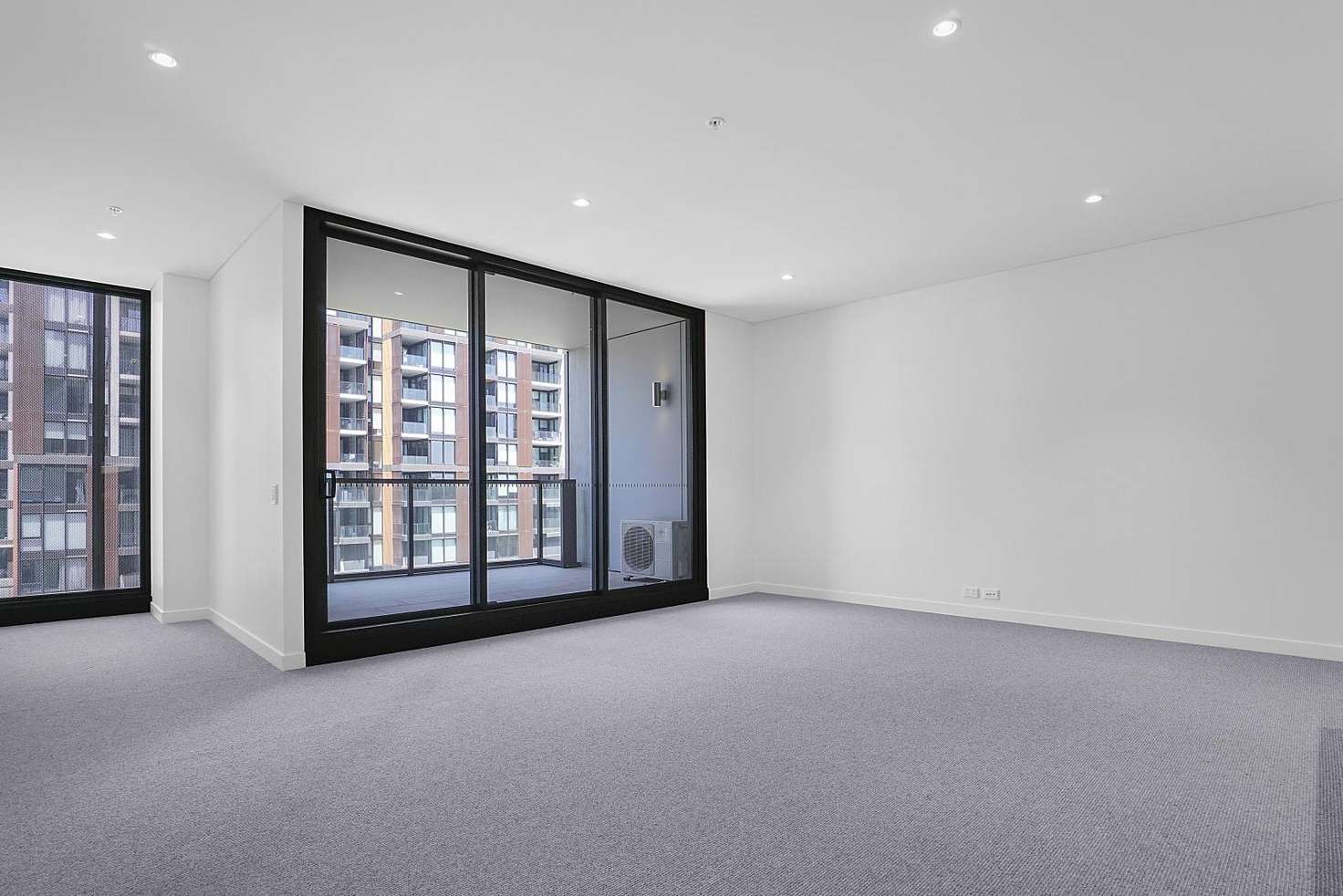 Main view of Homely apartment listing, 612C/5 Network Place, North Ryde NSW 2113