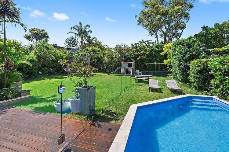 Third view of Homely house listing, 6 Monterey Road, Bilgola Plateau NSW 2107