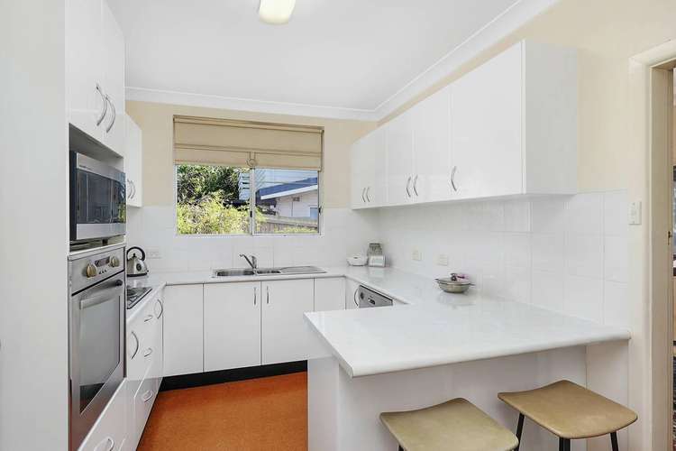 Fourth view of Homely house listing, 2 Cooney Road, Artarmon NSW 2064