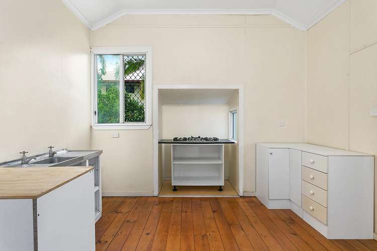 Third view of Homely house listing, 249 Noel Street, Berserker QLD 4701