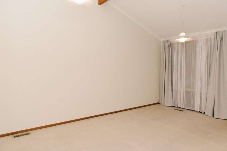 Fourth view of Homely unit listing, 13/11 Hannah Street, Cheltenham VIC 3192