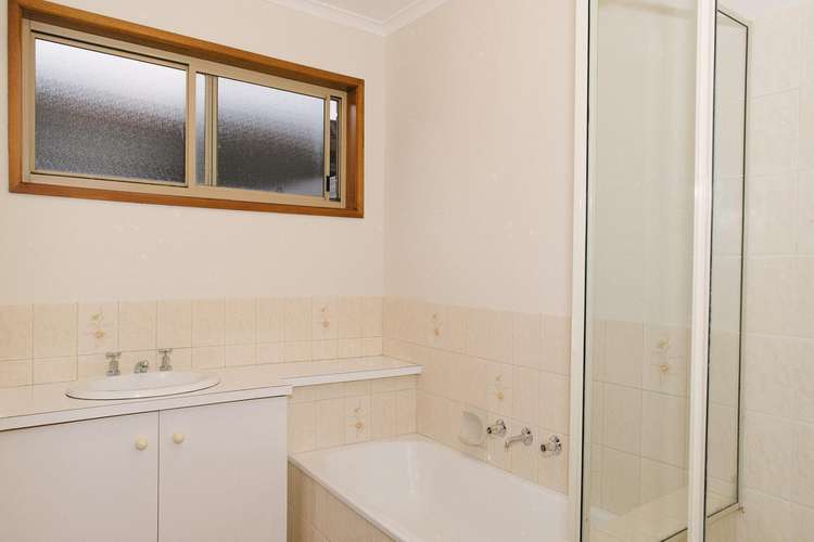 Fifth view of Homely unit listing, 13/11 Hannah Street, Cheltenham VIC 3192