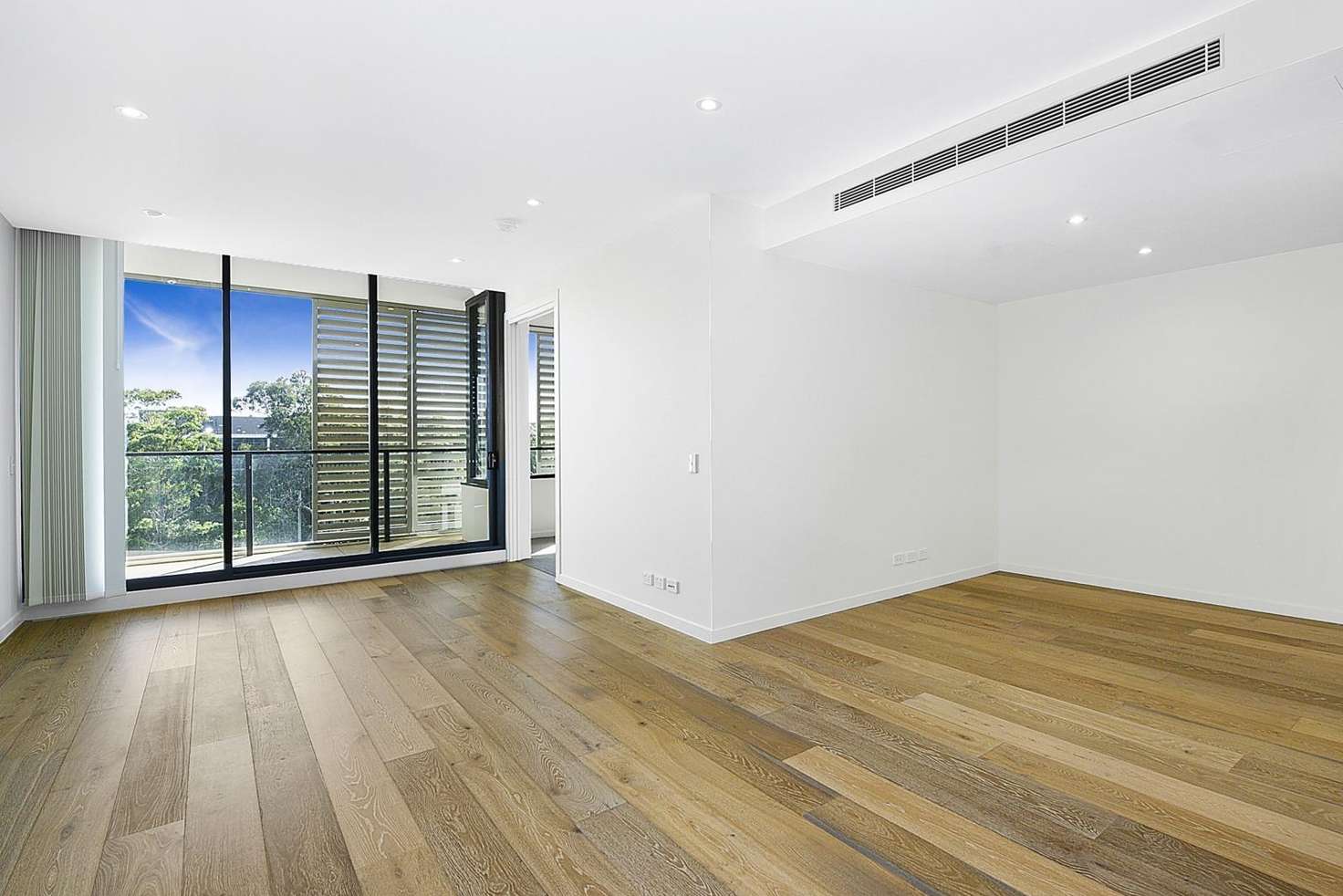 Main view of Homely apartment listing, A503/5 Whiteside Street, North Ryde NSW 2113