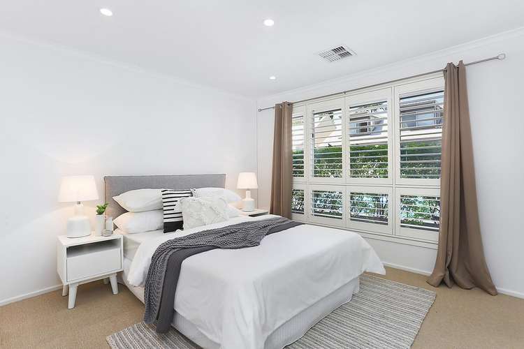 Fifth view of Homely house listing, 16 Maney Street, Rozelle NSW 2039