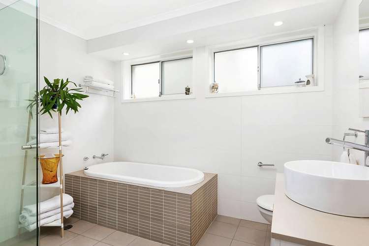 Sixth view of Homely house listing, 16 Maney Street, Rozelle NSW 2039