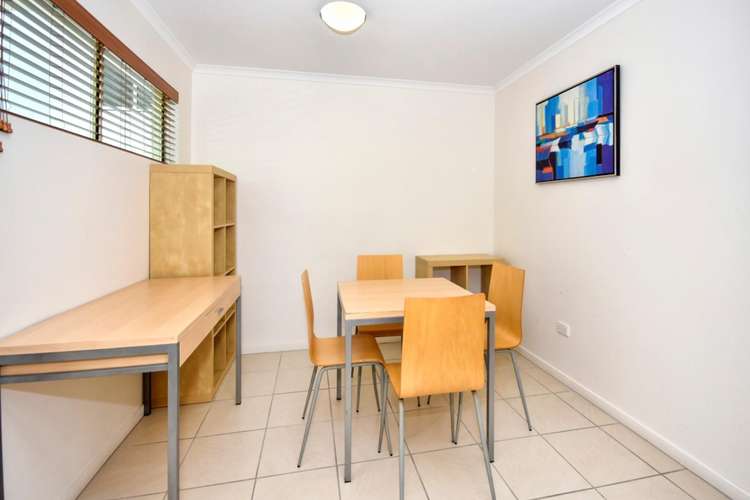 Fifth view of Homely unit listing, 107/36 Browning Boulevard, Battery Hill QLD 4551