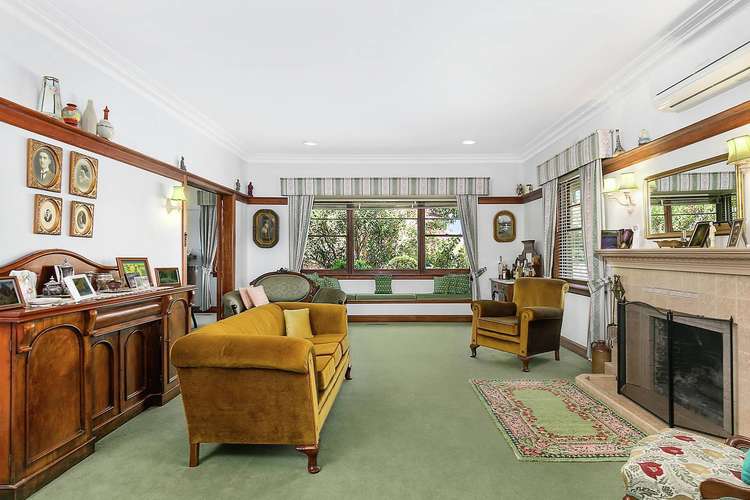 Third view of Homely house listing, 13 Amundsen Street, Belmont VIC 3216