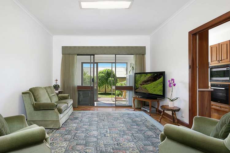 Fifth view of Homely house listing, 13 Amundsen Street, Belmont VIC 3216