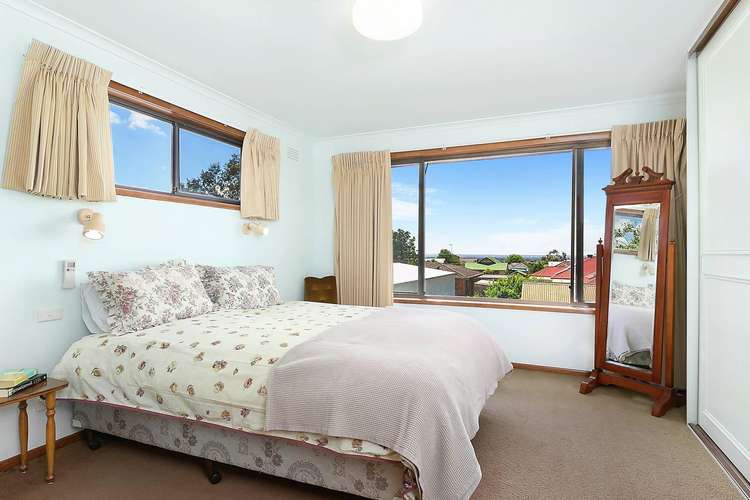 Sixth view of Homely house listing, 13 Amundsen Street, Belmont VIC 3216