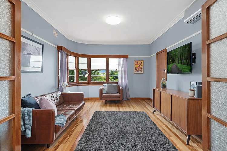 Third view of Homely house listing, 74 Francis Street, Belmont VIC 3216