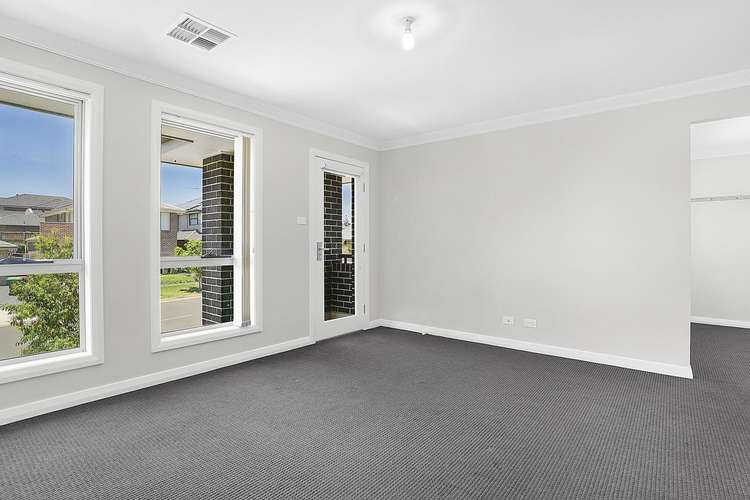 Fourth view of Homely house listing, 76 Pendergast Avenue, Minto NSW 2566
