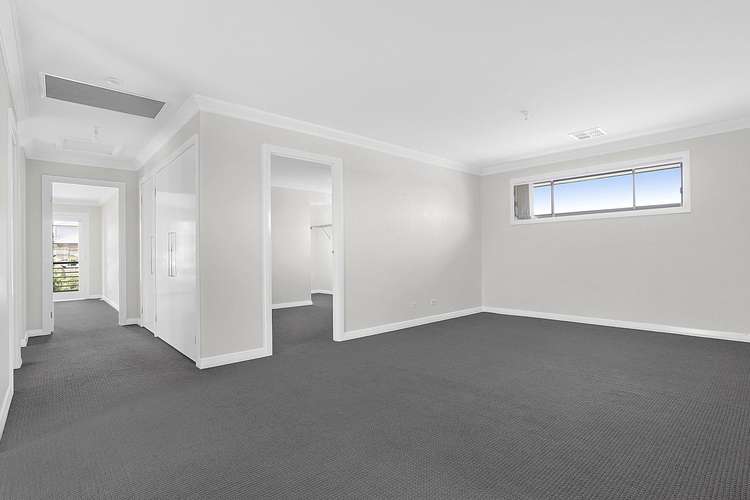 Fifth view of Homely house listing, 76 Pendergast Avenue, Minto NSW 2566