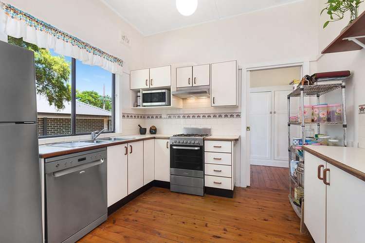 Third view of Homely house listing, 6 Heath Street, Asquith NSW 2077