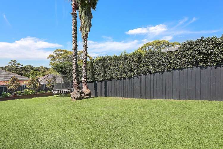 Third view of Homely house listing, 29 Market Street, Naremburn NSW 2065