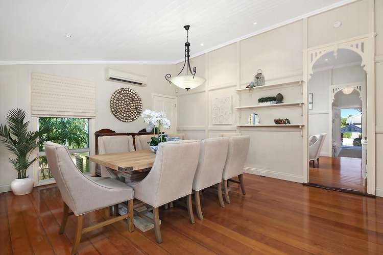 Fifth view of Homely house listing, 30 Queens Road, Clayfield QLD 4011