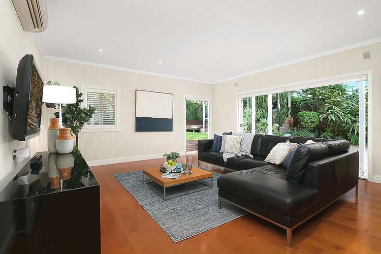 Sixth view of Homely house listing, 30 Queens Road, Clayfield QLD 4011