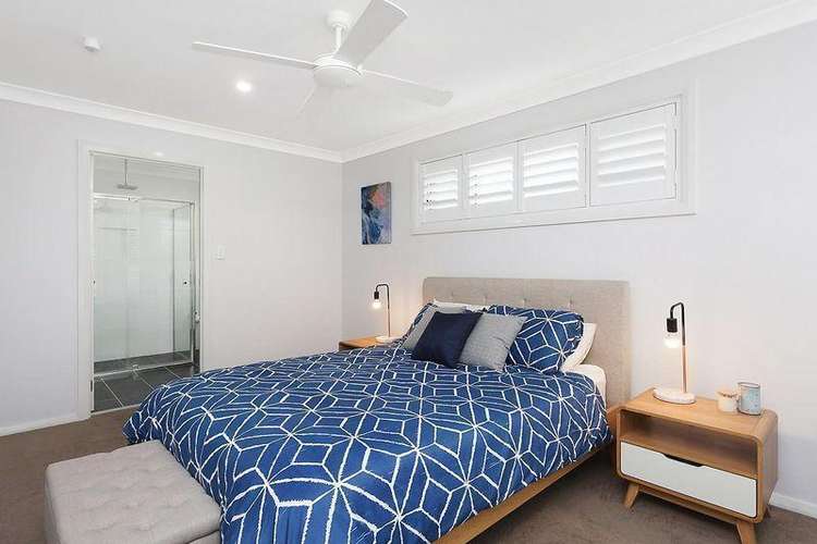 Sixth view of Homely house listing, 9 Mornington Circuit, Gwandalan NSW 2259