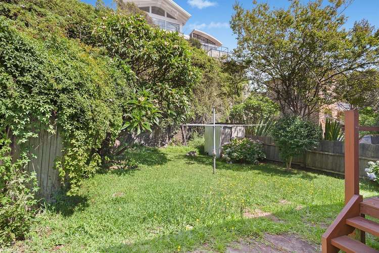 Third view of Homely house listing, 3 Collingwood Street, Bronte NSW 2024